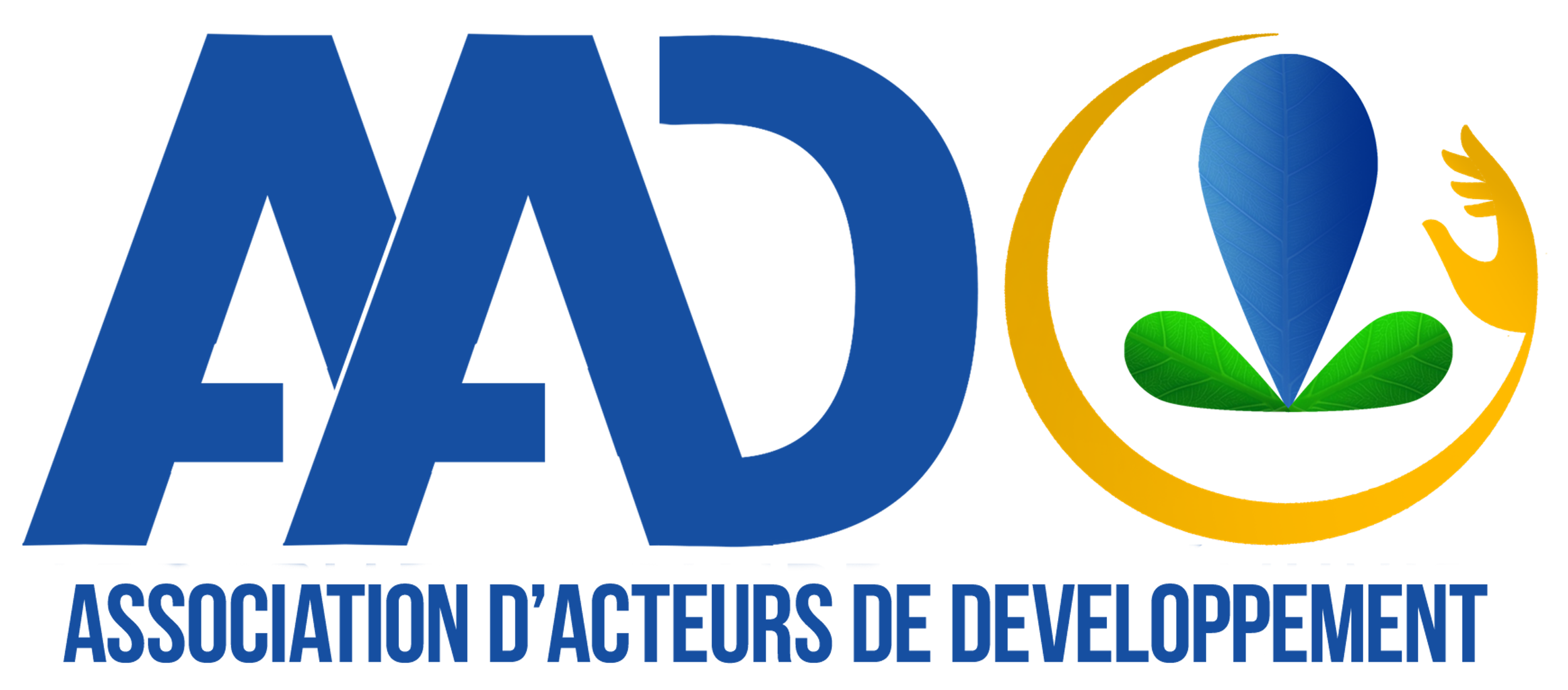 logo AAD