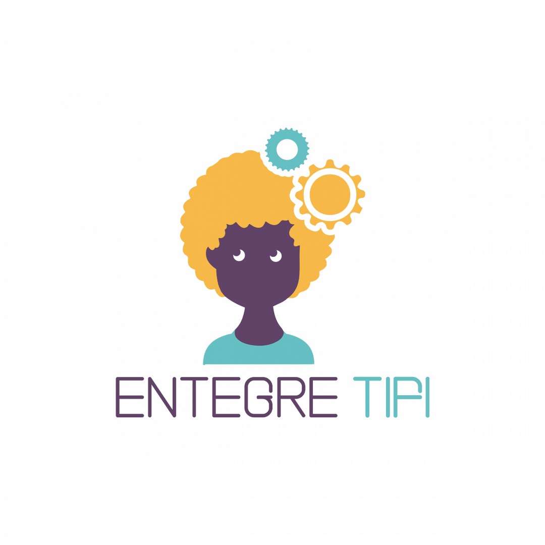 ENTEGRE Tifi  partenaire