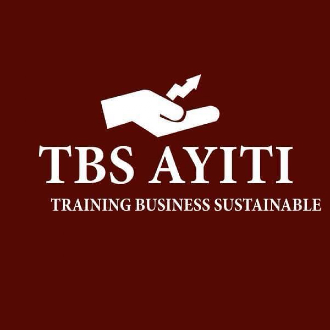 Training Business Sustainable  partenaire