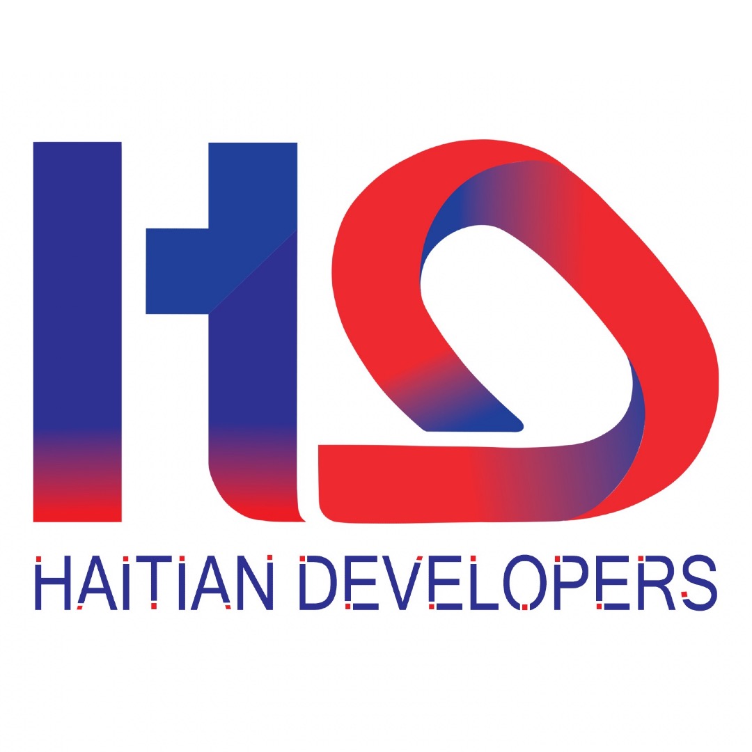 Haitian Developers  partenaire