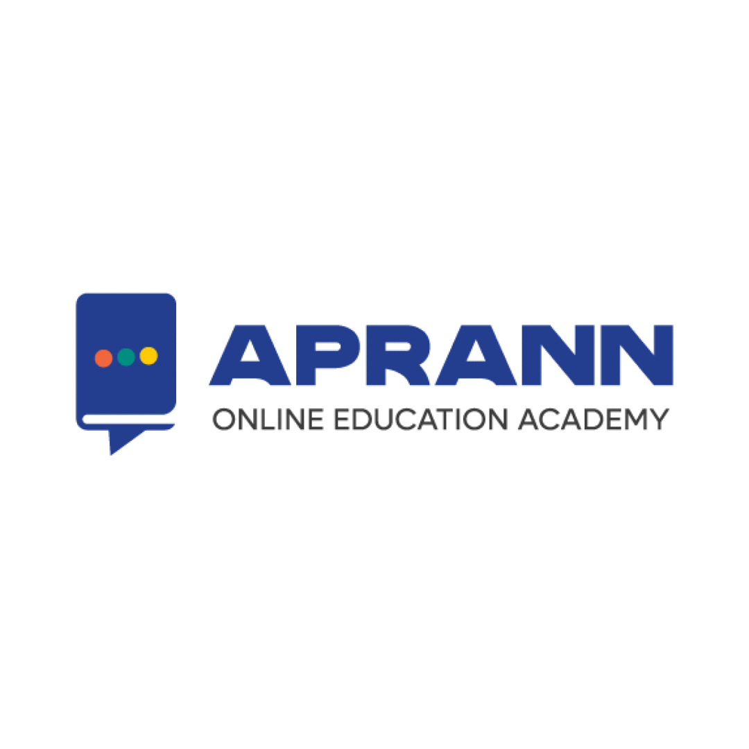 APRANN partenaire